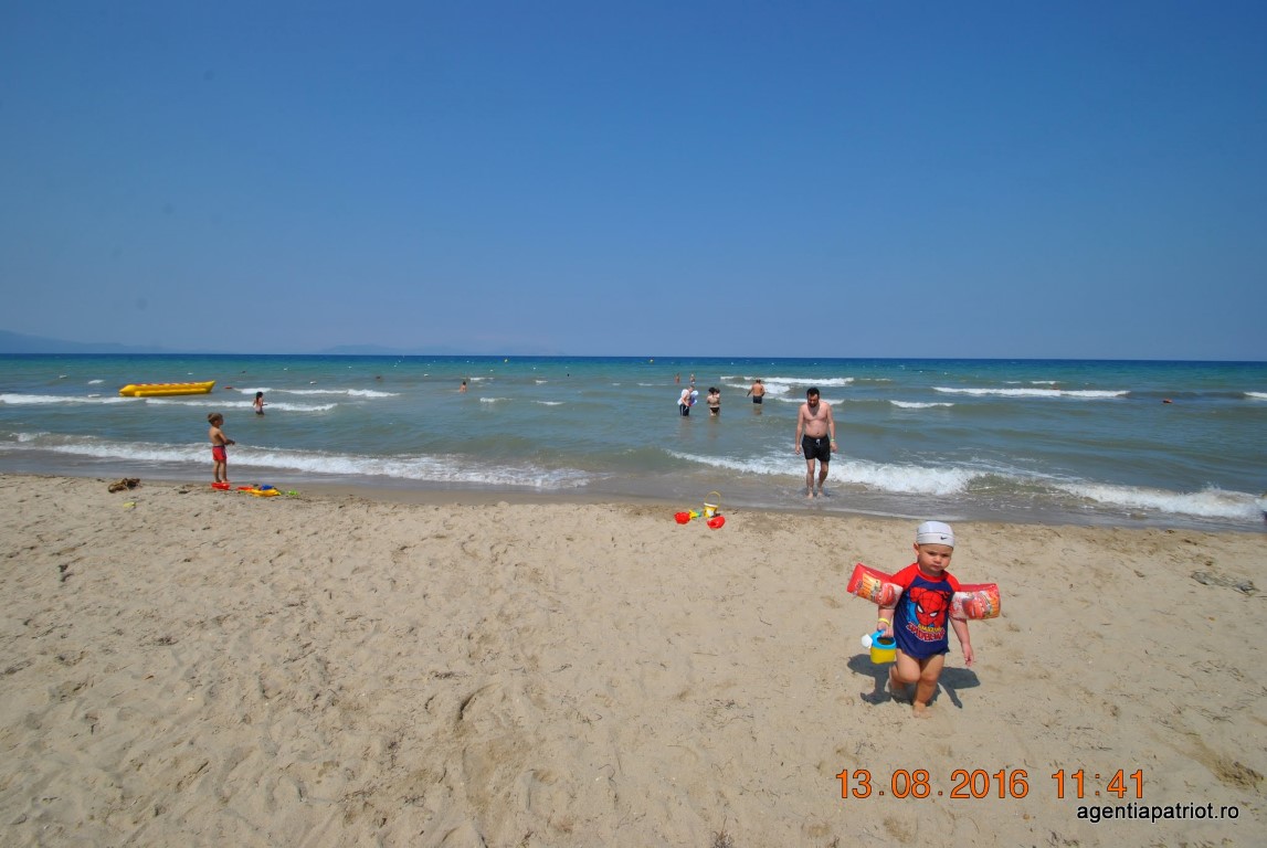 imagini hotel FLORA GARDEN KUSADASI